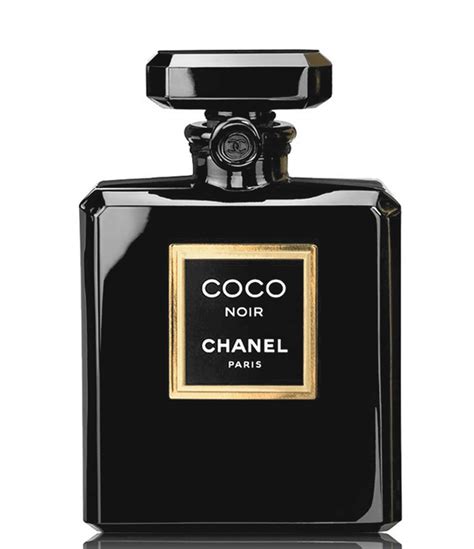 black and gold chanel bottle|Chanel Perfume Black Bottle .